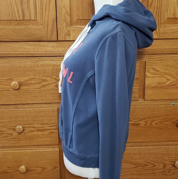 Like New American Eagle Hoodie - Picture 2 of 5